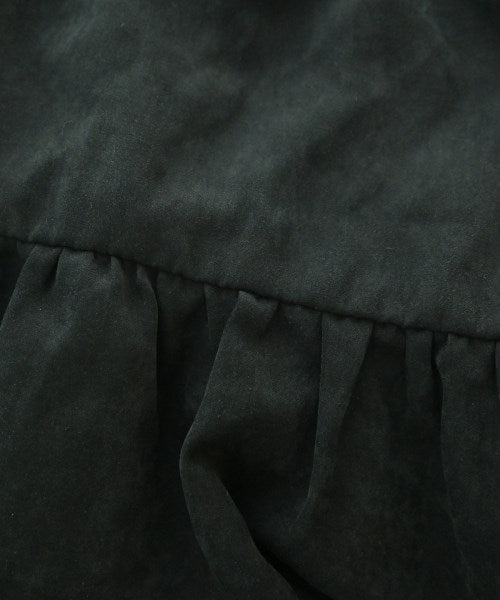 Ciaopanic Typy Blouses