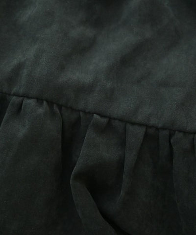 Ciaopanic Typy Blouses