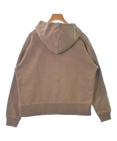 Ciaopanic Typy Hoodies