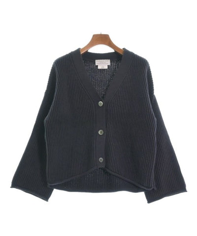 Ciaopanic Typy Cardigans