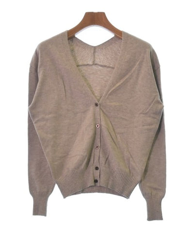 Ciaopanic Typy Cardigans