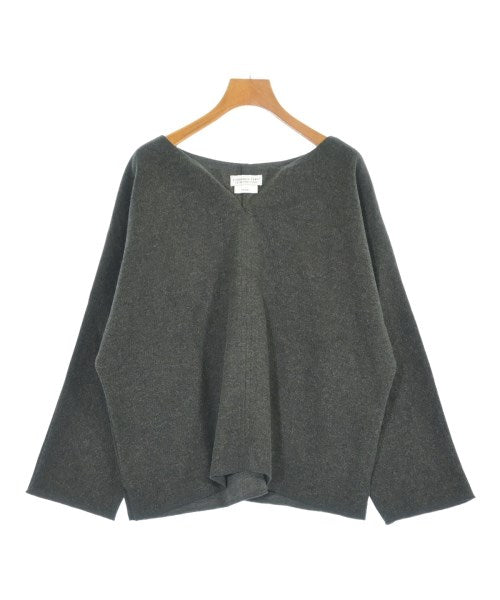 Ciaopanic Typy Blouses