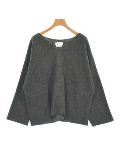 Ciaopanic Typy Blouses