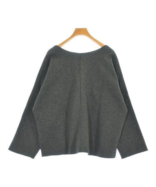 Ciaopanic Typy Blouses