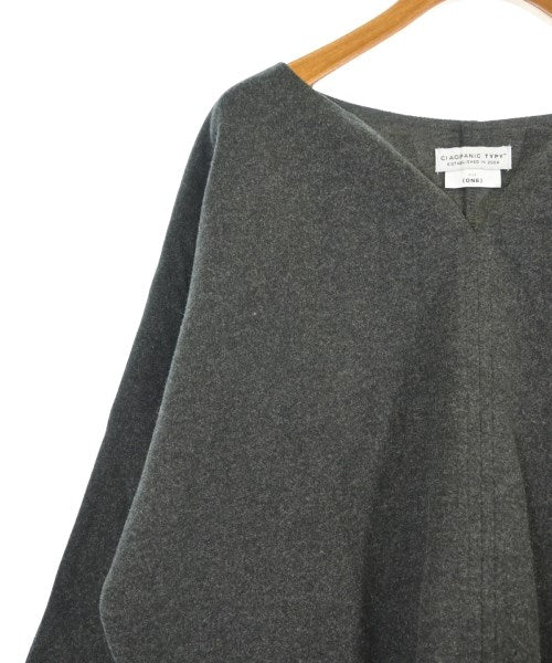 Ciaopanic Typy Blouses