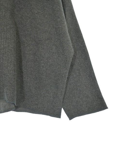 Ciaopanic Typy Blouses