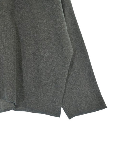 Ciaopanic Typy Blouses