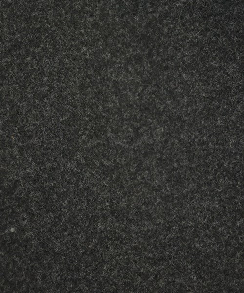 Ciaopanic Typy Blouses