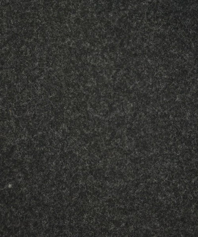 Ciaopanic Typy Blouses