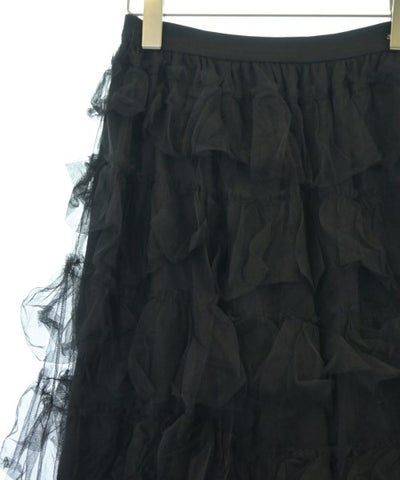 WHO'S WHO Chico Long/Maxi length skirts