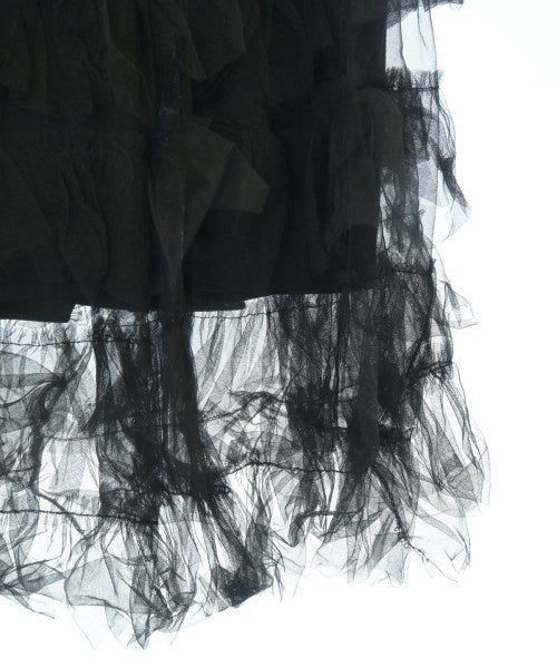 WHO'S WHO Chico Long/Maxi length skirts