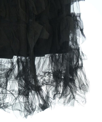 WHO'S WHO Chico Long/Maxi length skirts