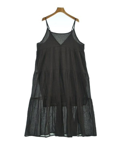 Ciaopanic Typy Dresses