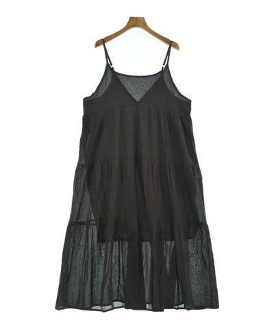 Ciaopanic Typy Dresses