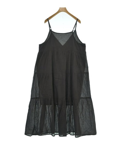 Ciaopanic Typy Dresses