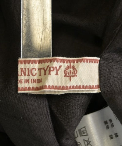 Ciaopanic Typy Dresses