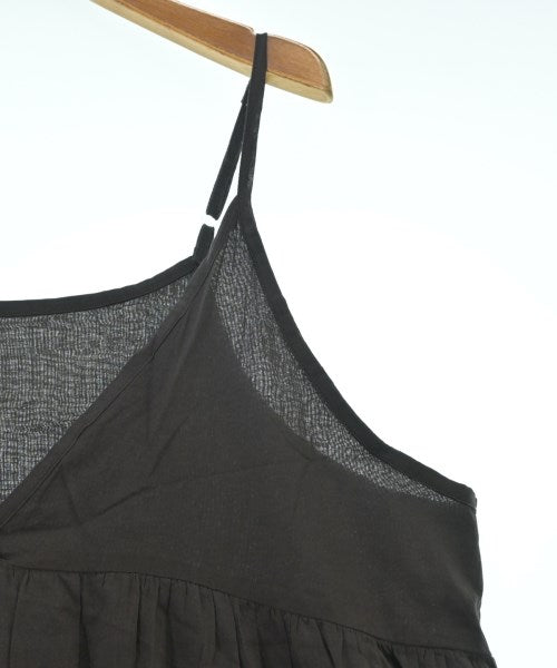 Ciaopanic Typy Dresses