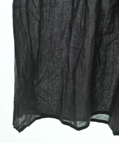 Ciaopanic Typy Dresses