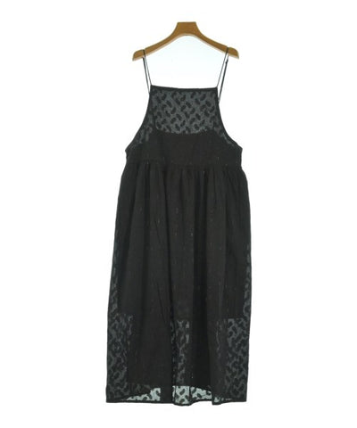 Ciaopanic Typy Dresses