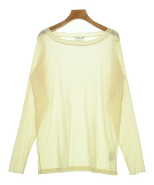 Ciaopanic Typy Blouses