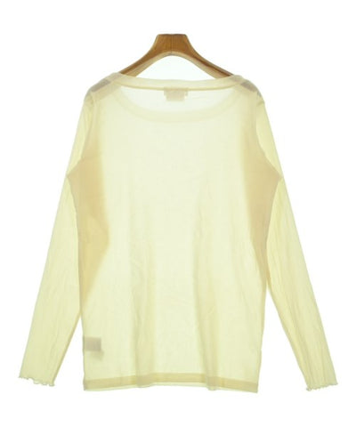 Ciaopanic Typy Blouses