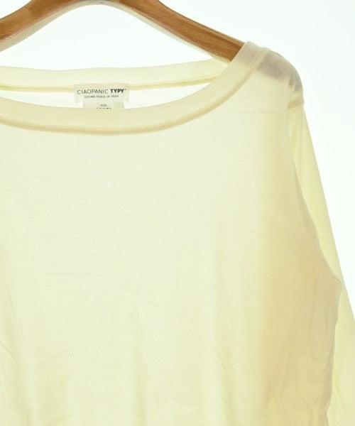 Ciaopanic Typy Blouses