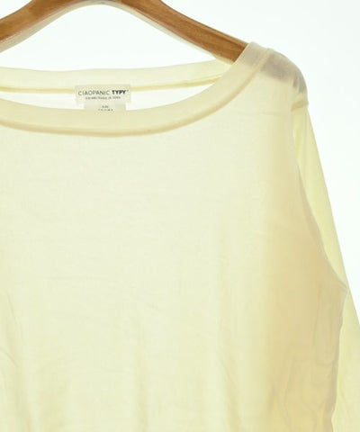 Ciaopanic Typy Blouses