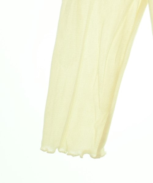 Ciaopanic Typy Blouses