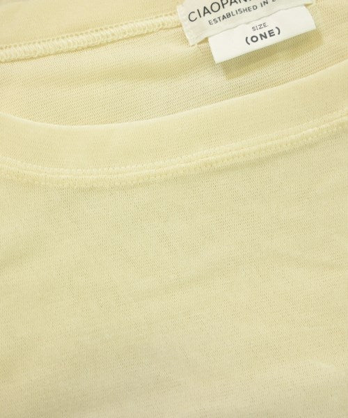 Ciaopanic Typy Blouses