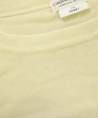 Ciaopanic Typy Blouses