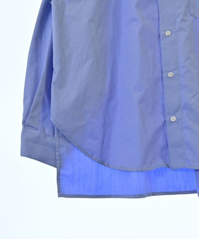 Ciaopanic Typy Casual shirts