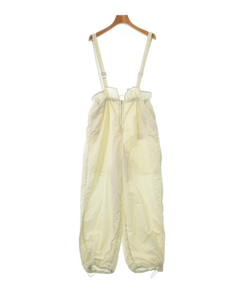 Ciaopanic Typy Overalls/ Rompers/ Jumpsuits