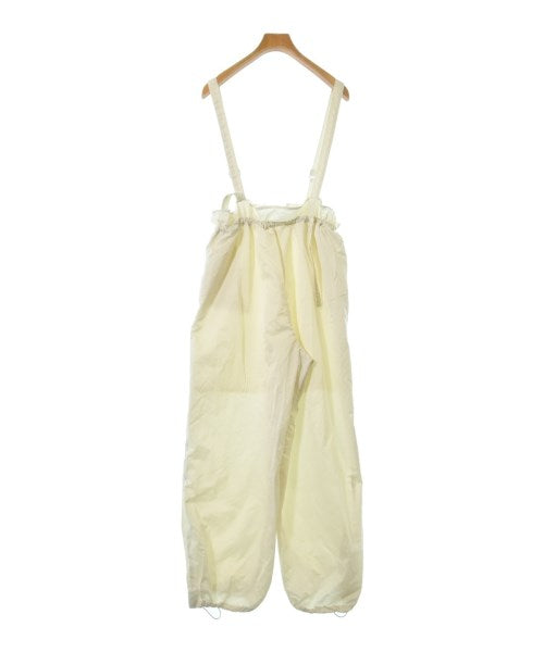 Ciaopanic Typy Overalls/ Rompers/ Jumpsuits
