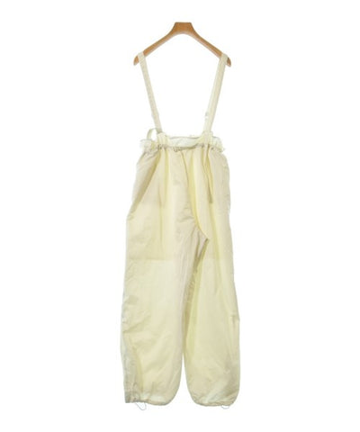 Ciaopanic Typy Overalls/ Rompers/ Jumpsuits