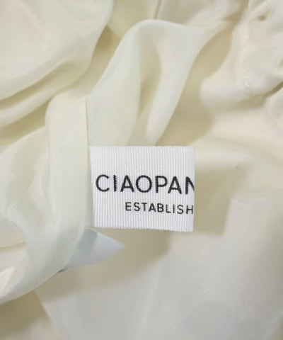 Ciaopanic Typy Overalls/ Rompers/ Jumpsuits