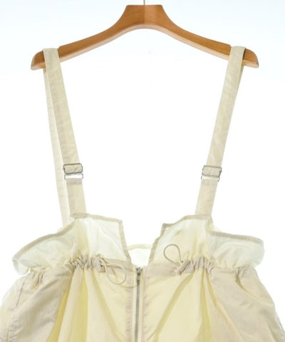 Ciaopanic Typy Overalls/ Rompers/ Jumpsuits