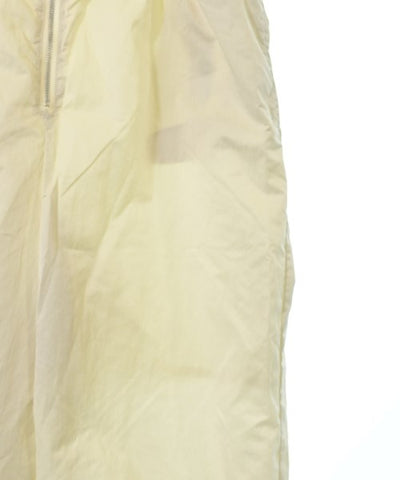 Ciaopanic Typy Overalls/ Rompers/ Jumpsuits