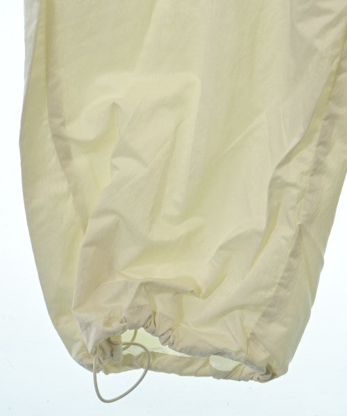 Ciaopanic Typy Overalls/ Rompers/ Jumpsuits