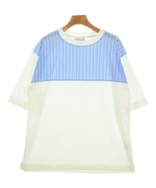 Ciaopanic Typy Tee Shirts/Tops