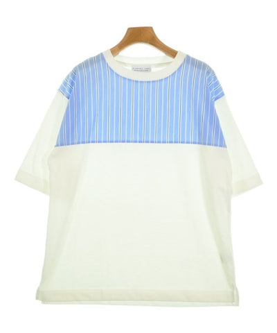 Ciaopanic Typy Tee Shirts/Tops