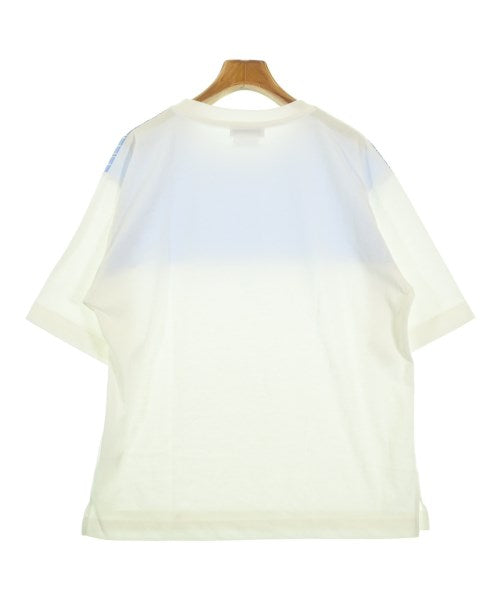 Ciaopanic Typy Tee Shirts/Tops