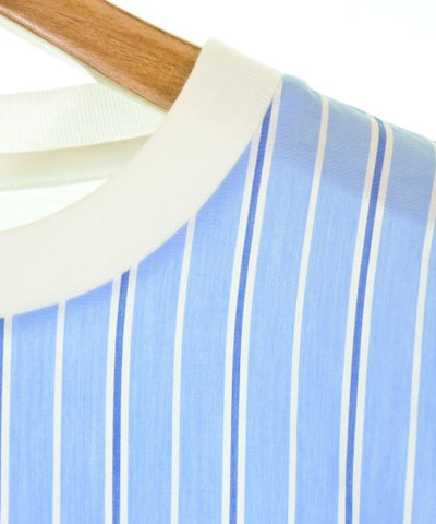 Ciaopanic Typy Tee Shirts/Tops