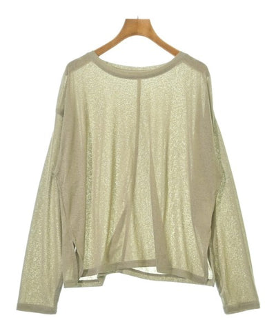 Ciaopanic Typy Tee Shirts/Tops