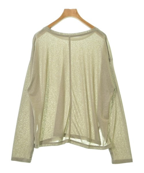 Ciaopanic Typy Tee Shirts/Tops