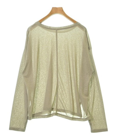 Ciaopanic Typy Tee Shirts/Tops