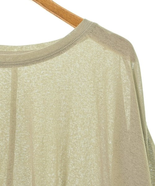 Ciaopanic Typy Tee Shirts/Tops