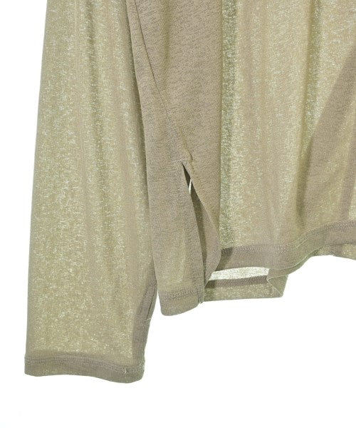 Ciaopanic Typy Tee Shirts/Tops