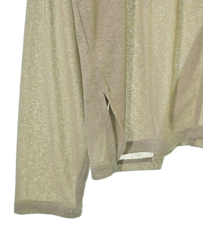 Ciaopanic Typy Tee Shirts/Tops