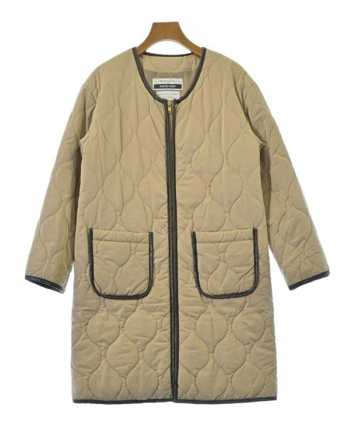 Ciaopanic Typy Other