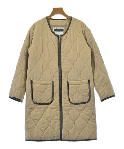 Ciaopanic Typy Other